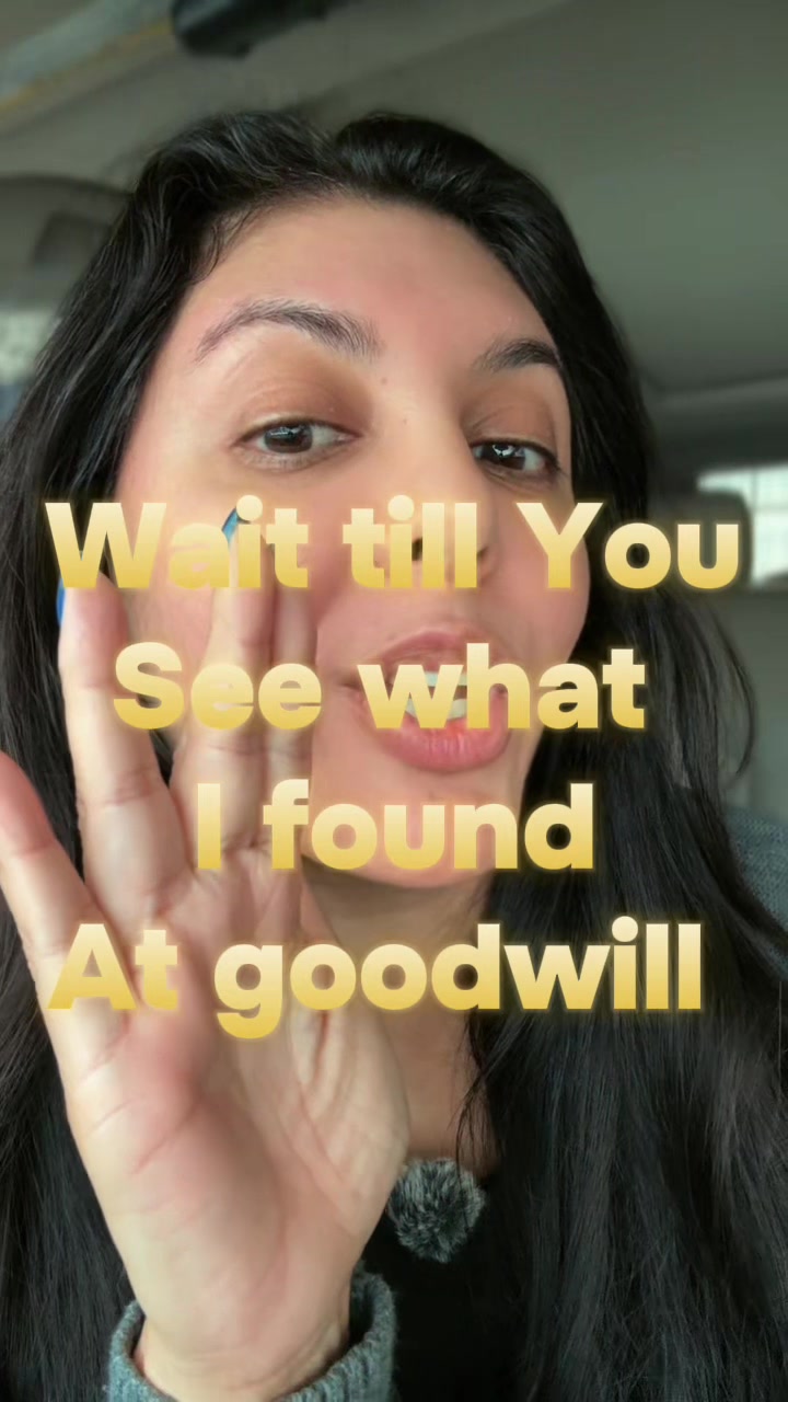 @monicavibezonly