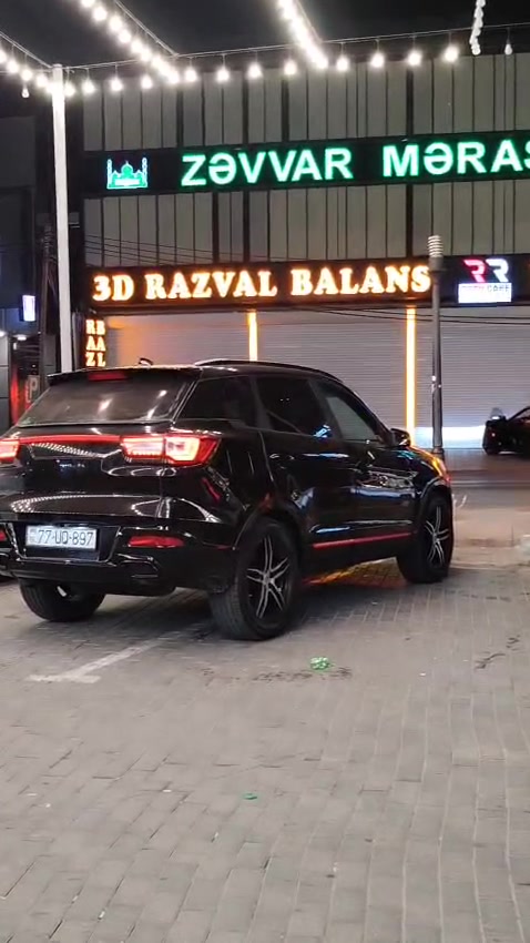 @Dəniz🇦🇿