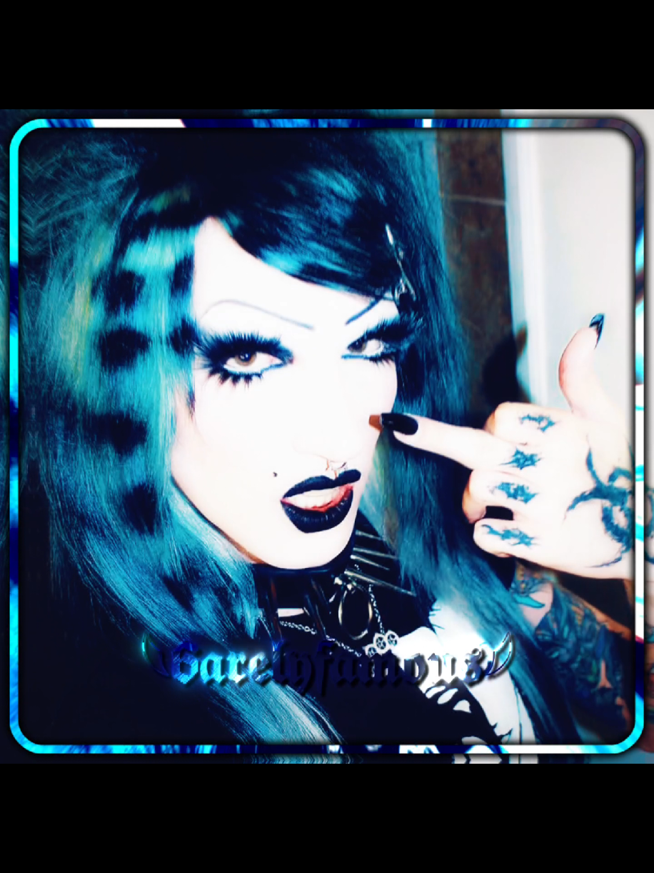 @𓆩6𝔞𝔯𝔢𝔩𝔶𝔣𝔞𝔪𝔬𝔲𝔰𓆪
