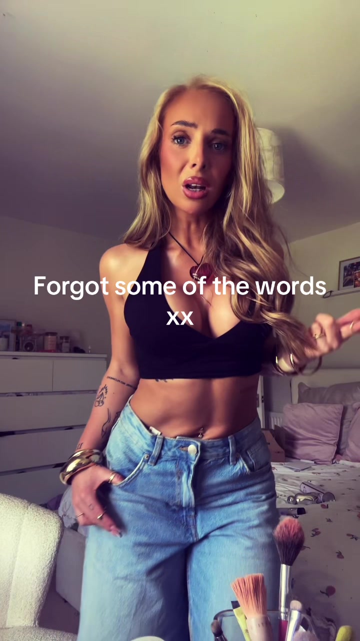 @amanda