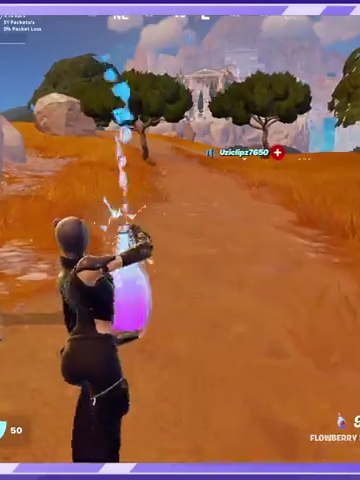@TTV-QueenPotato22