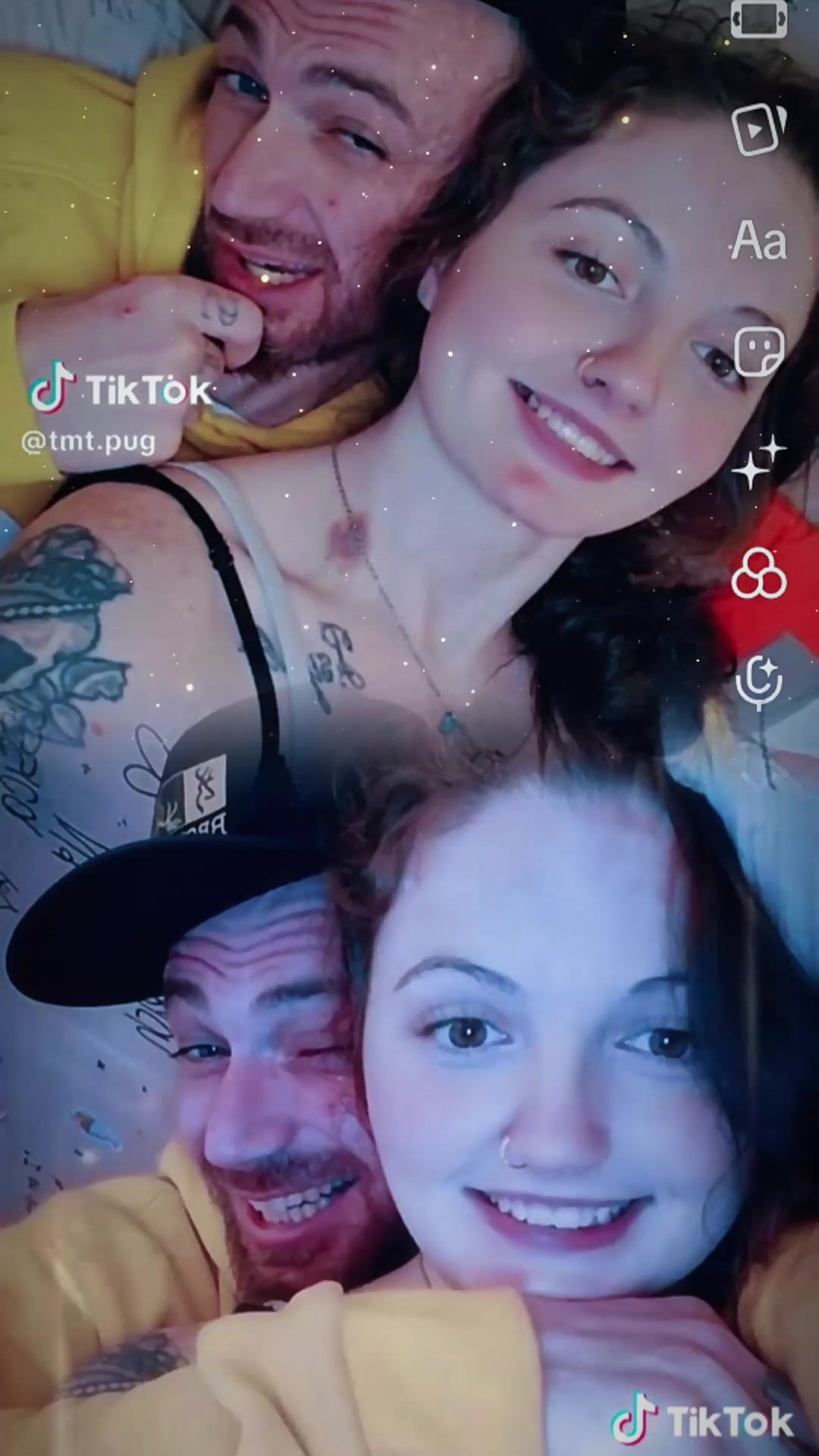 @Jessicawelch7