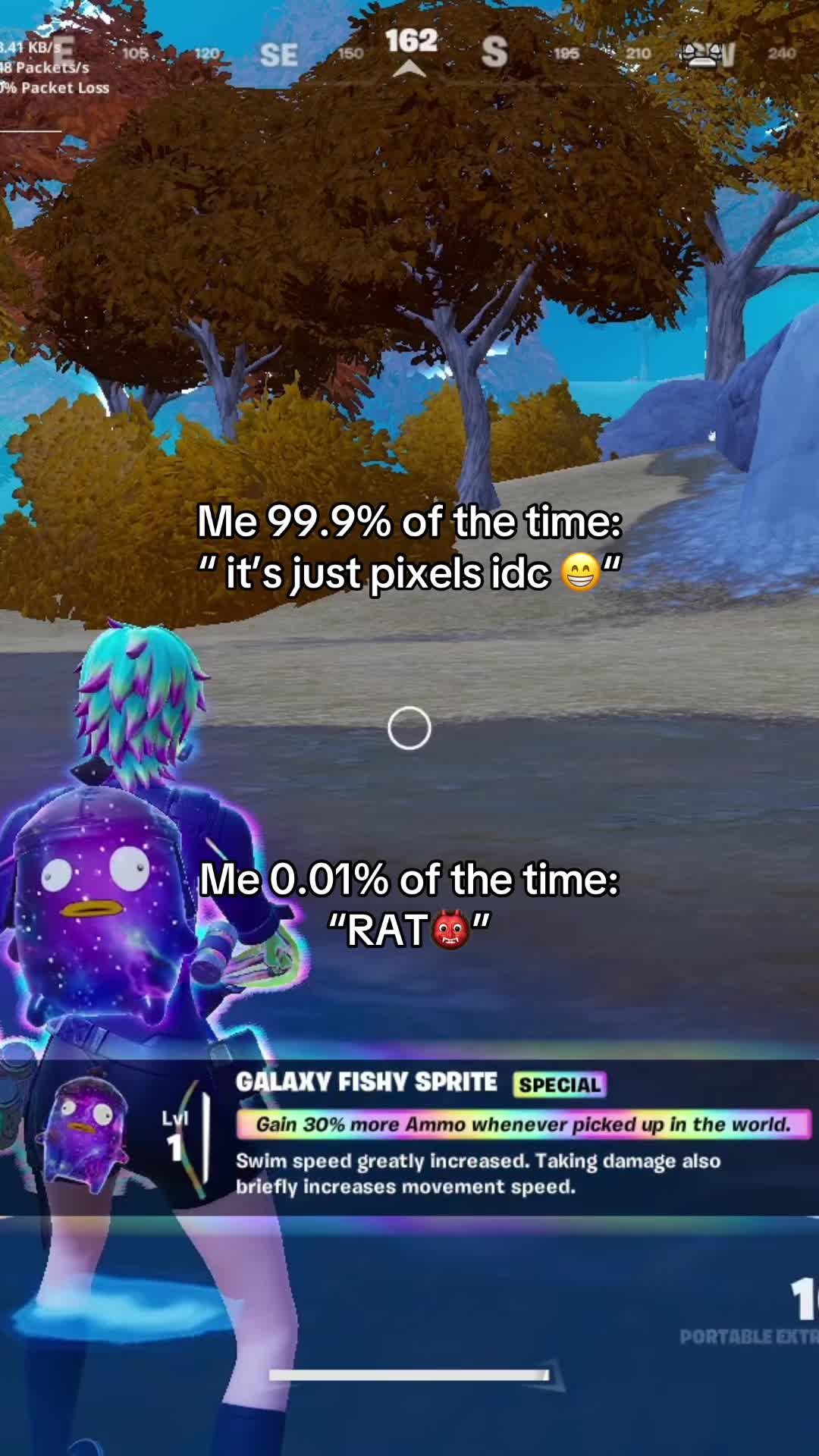 @StacyisaPenguin