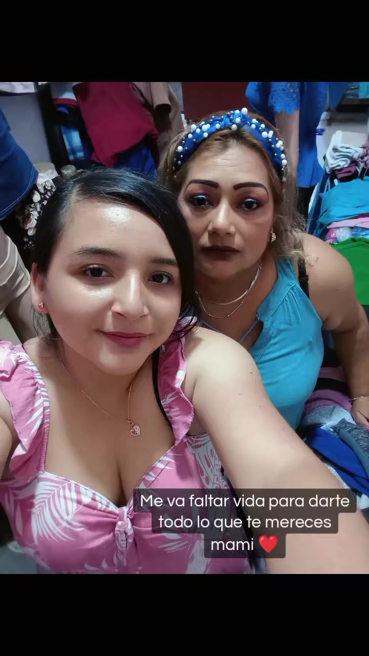 @️𝑱 𝑼 𝑳 𝒀 ᥫ᭡
