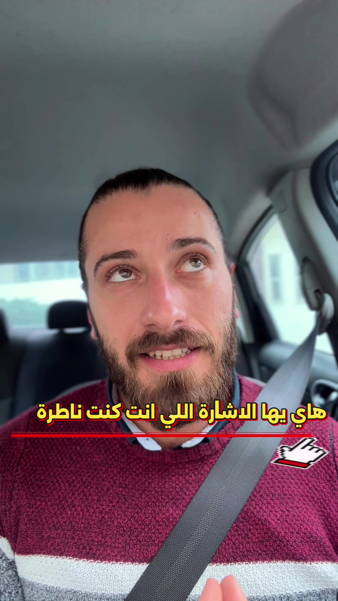 @Ajab Karim