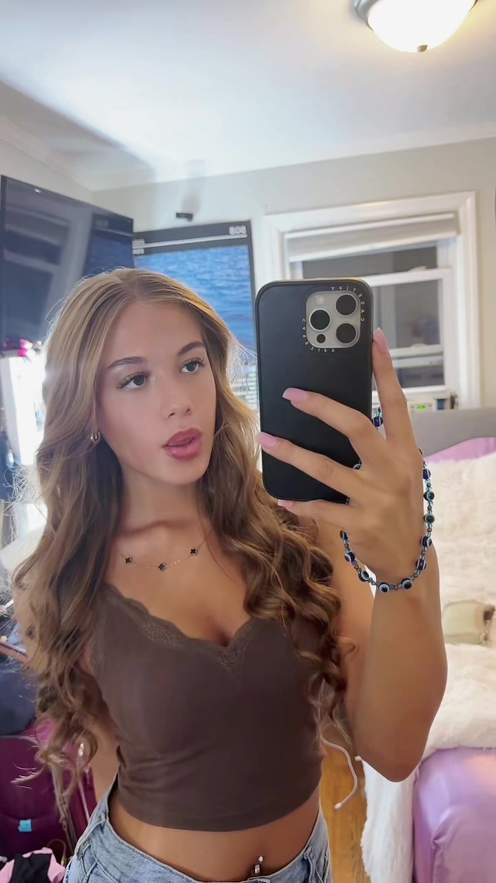 @isa..isabel7