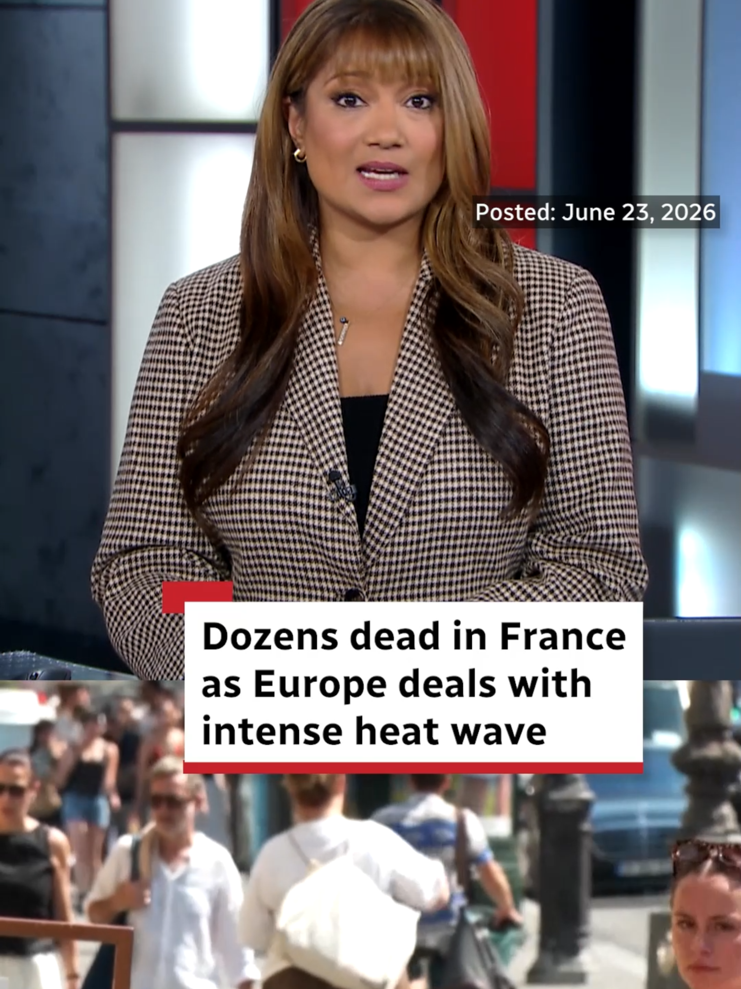 @CBC News