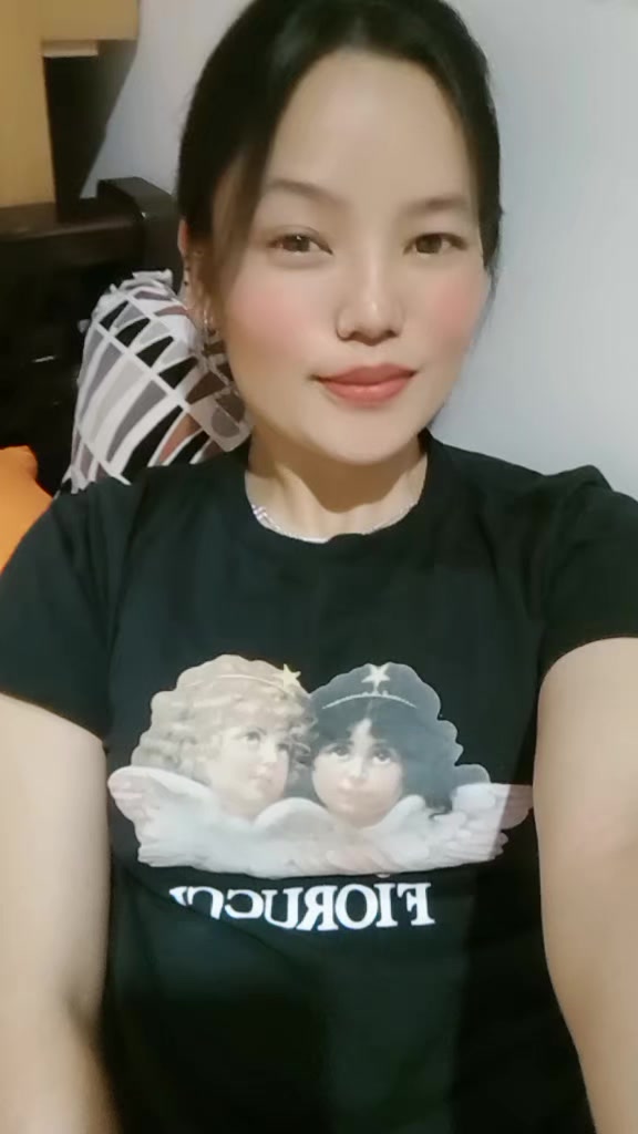 @Anjali Tamang