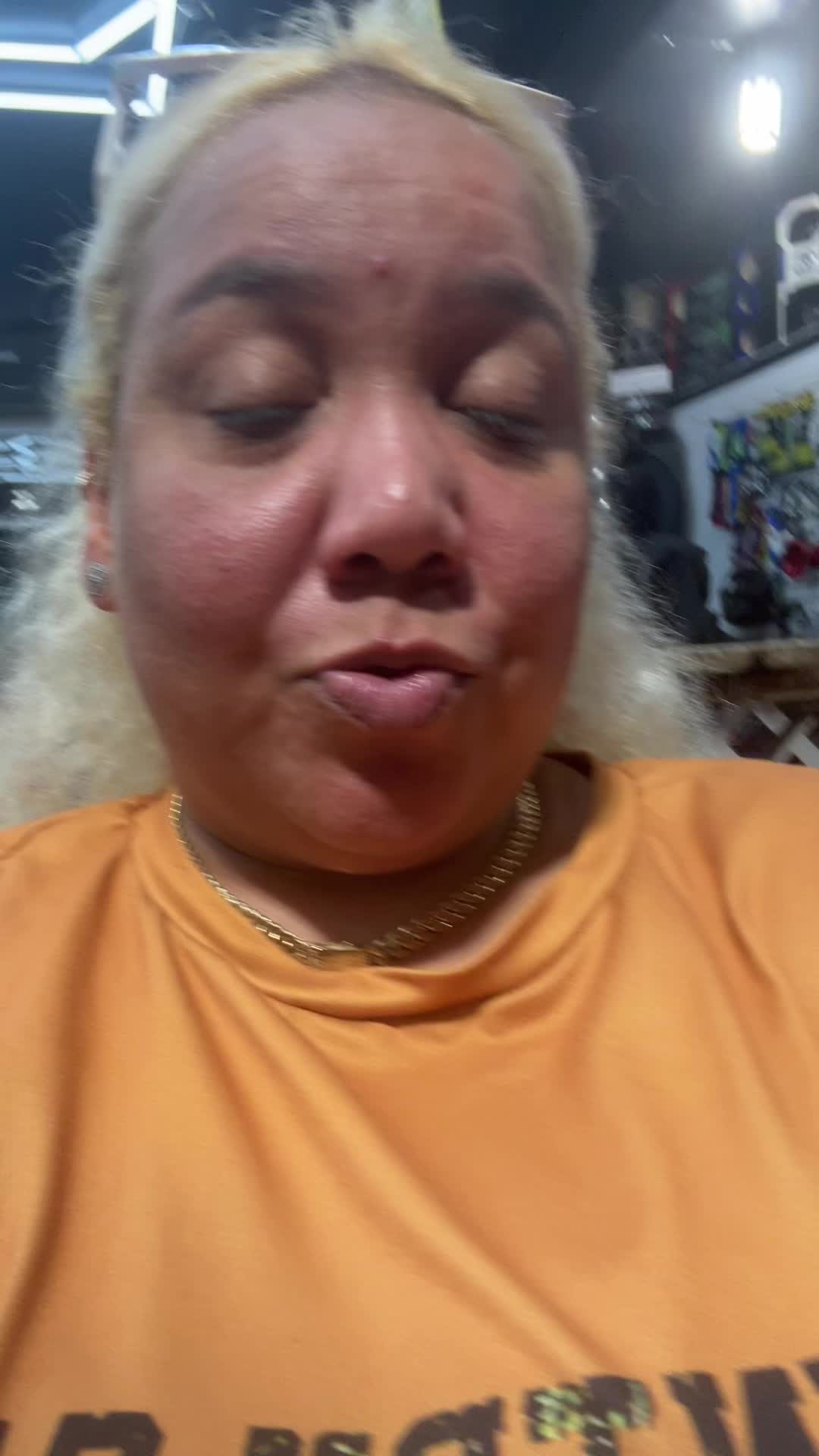 @La Barby Bella