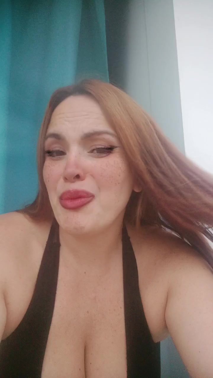 @Nadia Bolivar