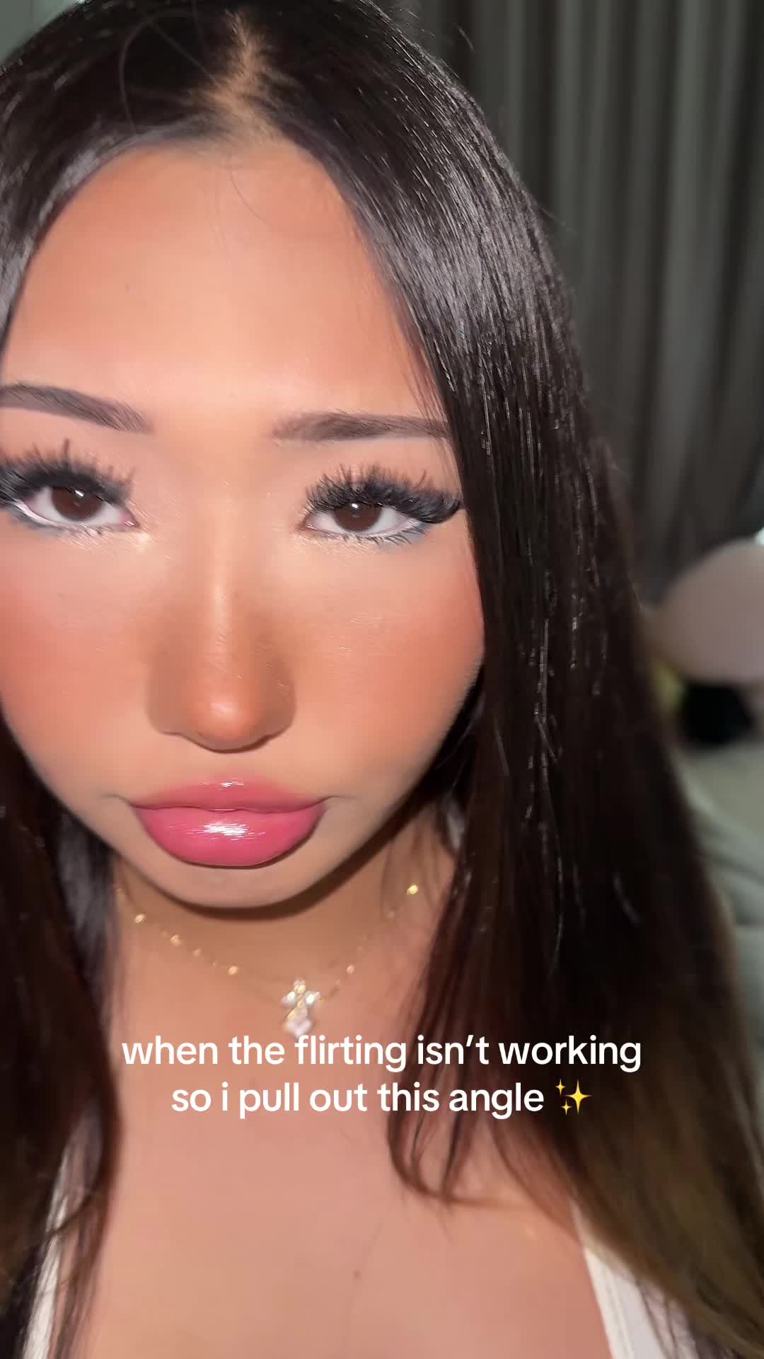 @bunni emma