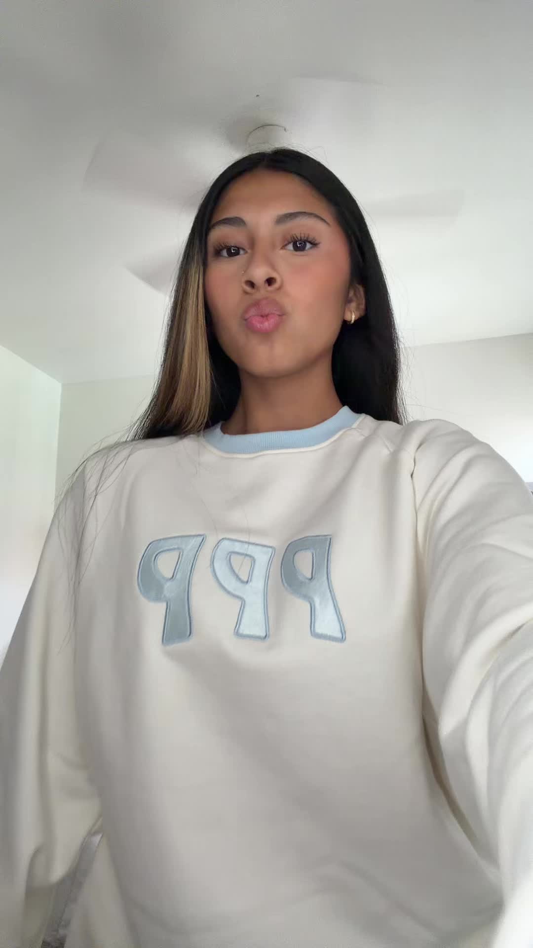 @sophie!