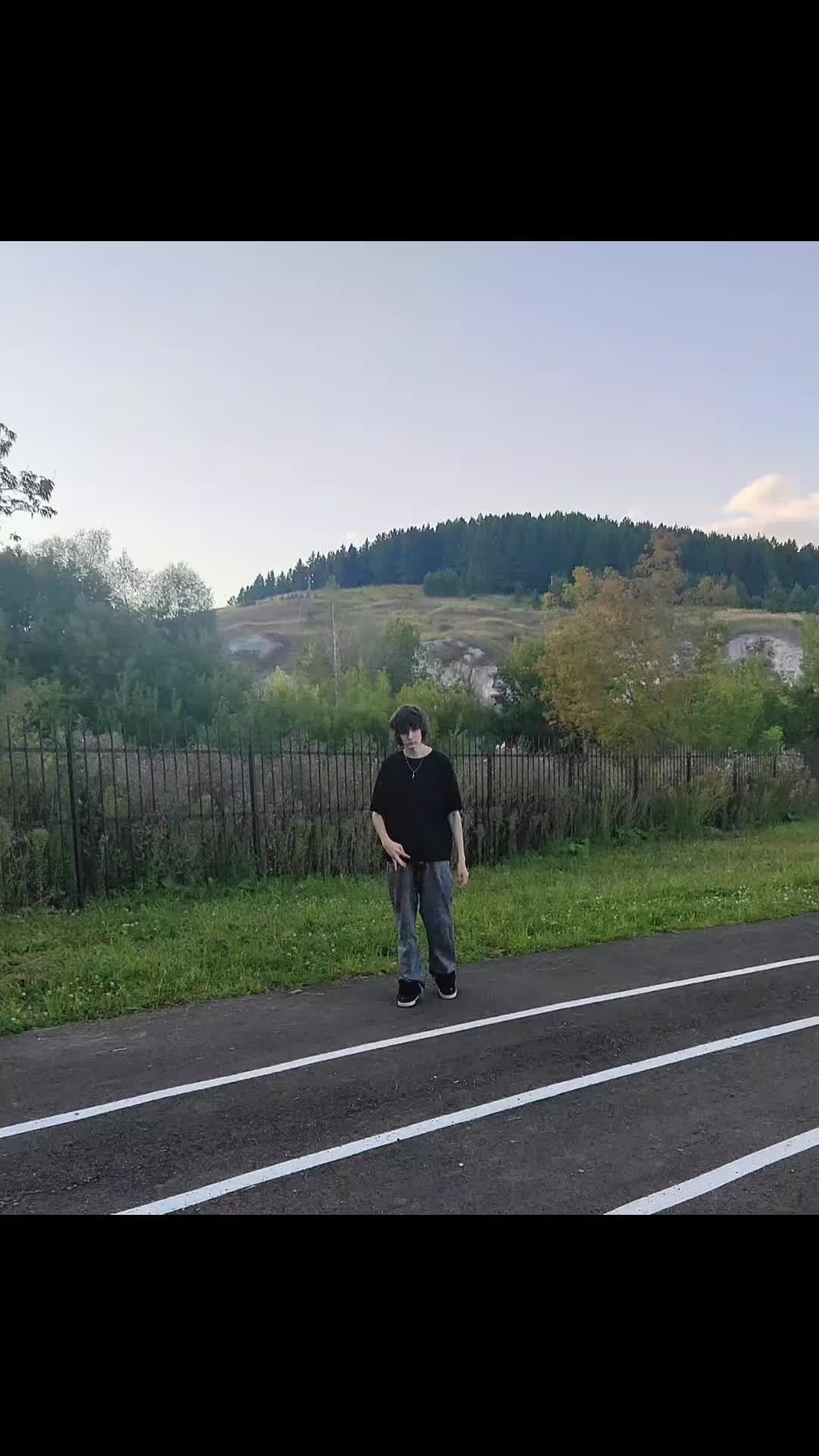 @Amatoru |hardjumper