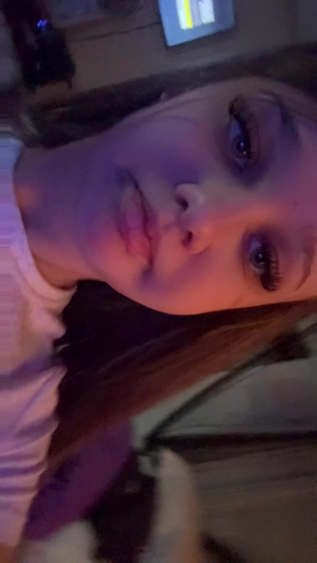 @abby.ybba00