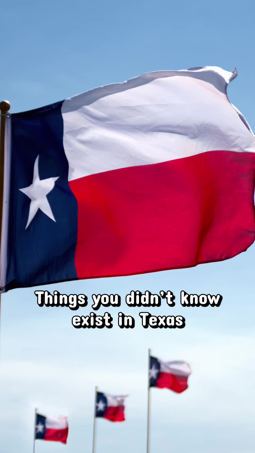 @OnlyTexansHatCo