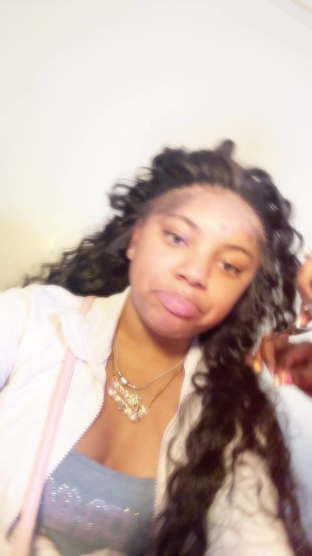 @AMARIEE