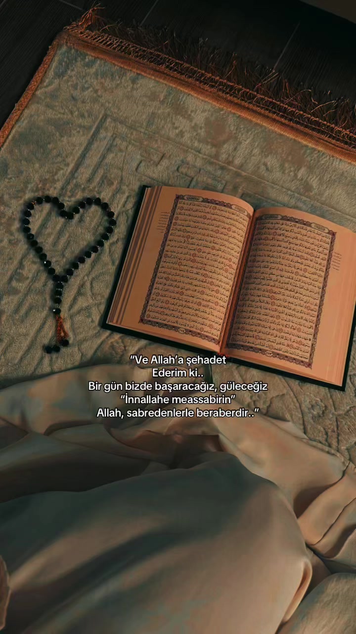@𝓜♡