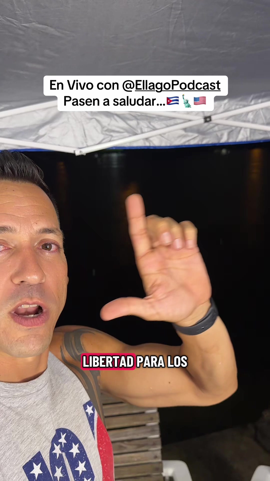 @Cuba Clips