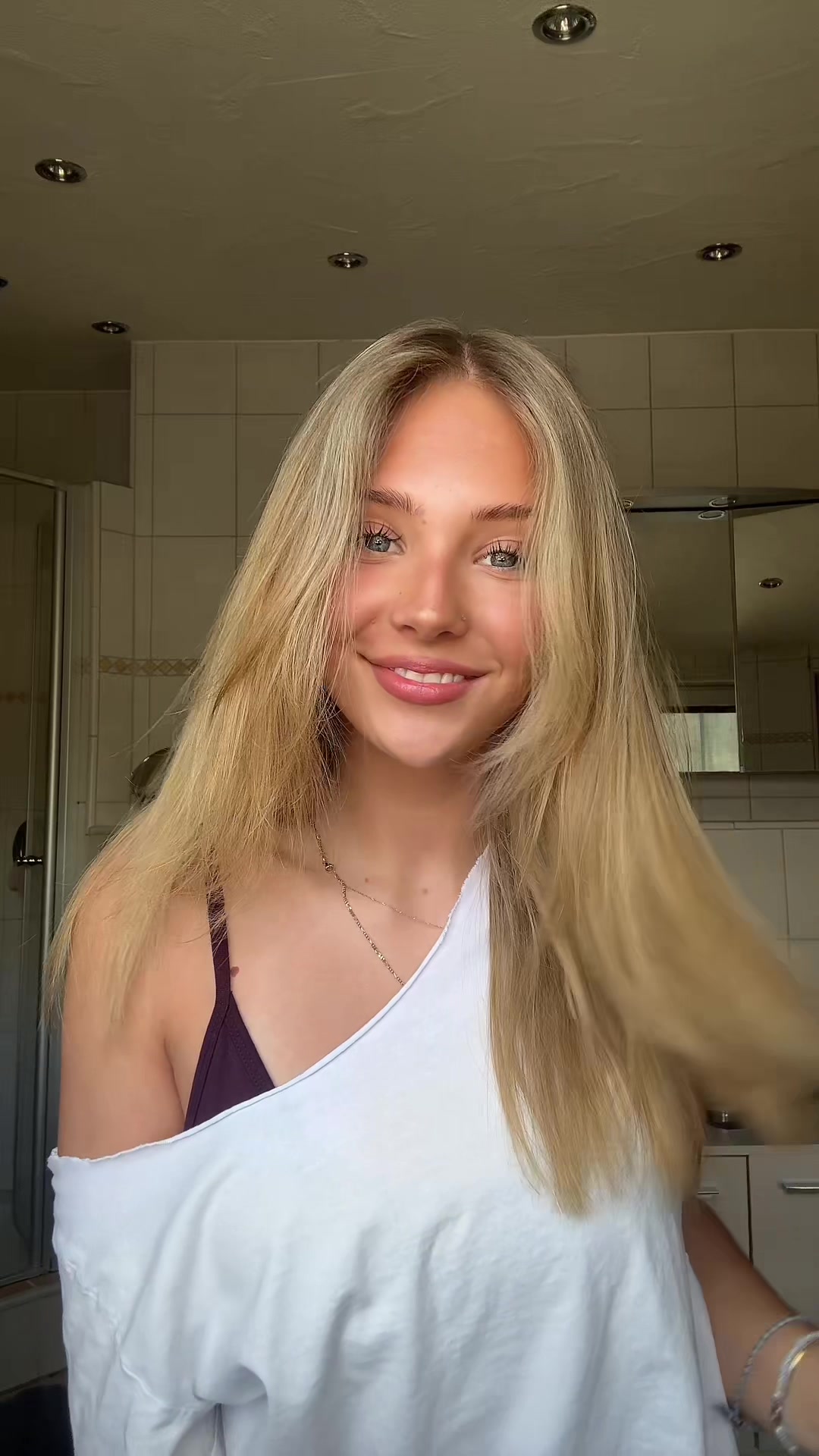 @Pauli