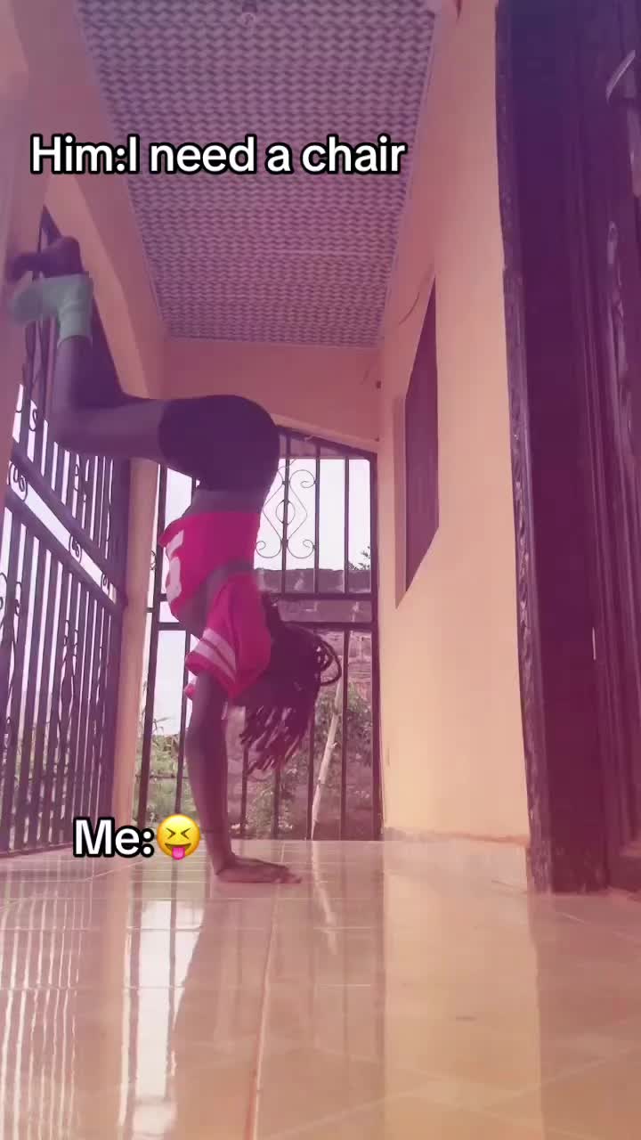@Flexible Beata
