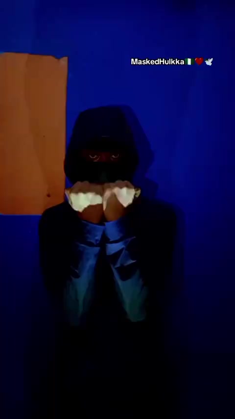 @๐ง๐ช๐๐ก๐๐๐๐ง๐ข๐๐ฆ