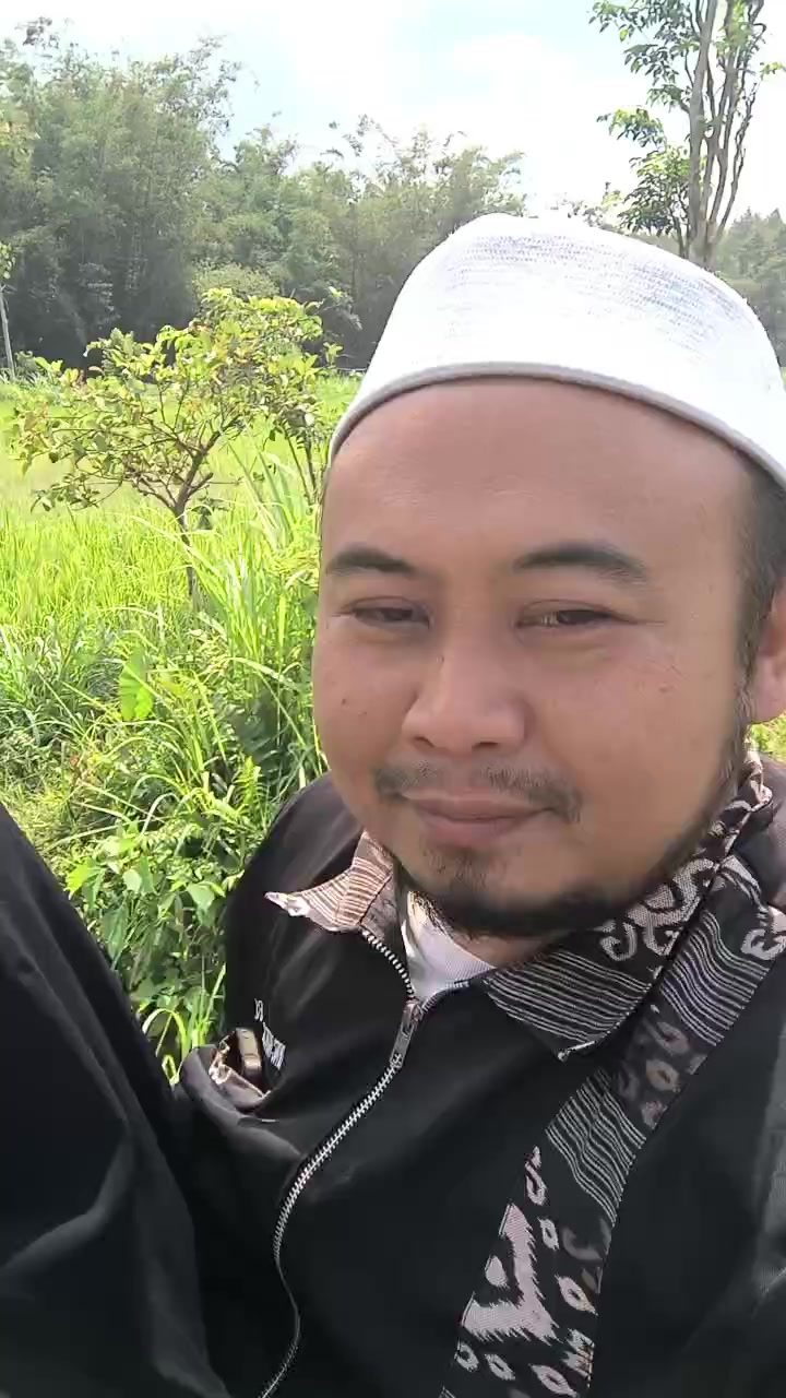 @ADIBAH_KAROMAH