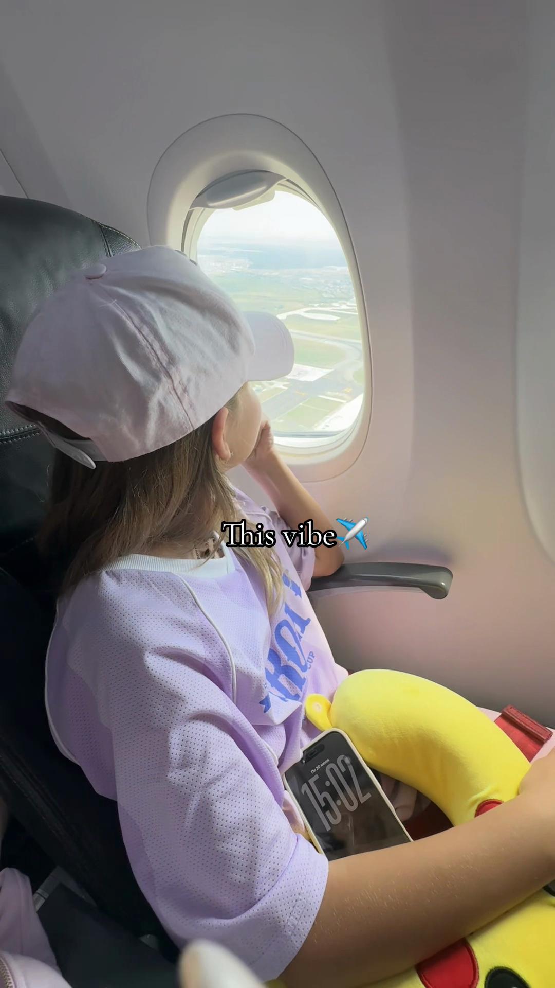 @Alina 🫦 Супер Мама ✨