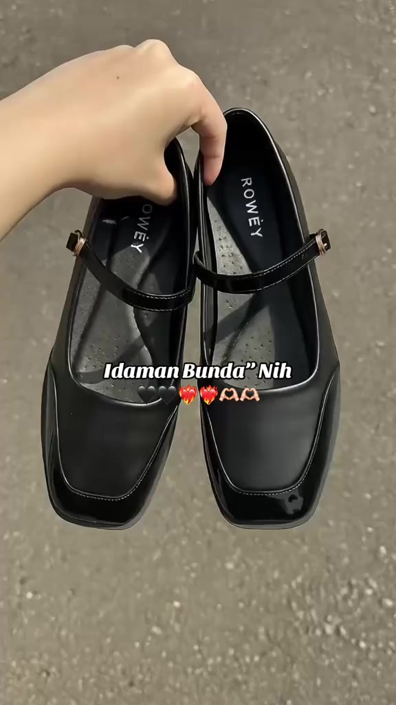 @Produk Viral Trend👟🩰👜