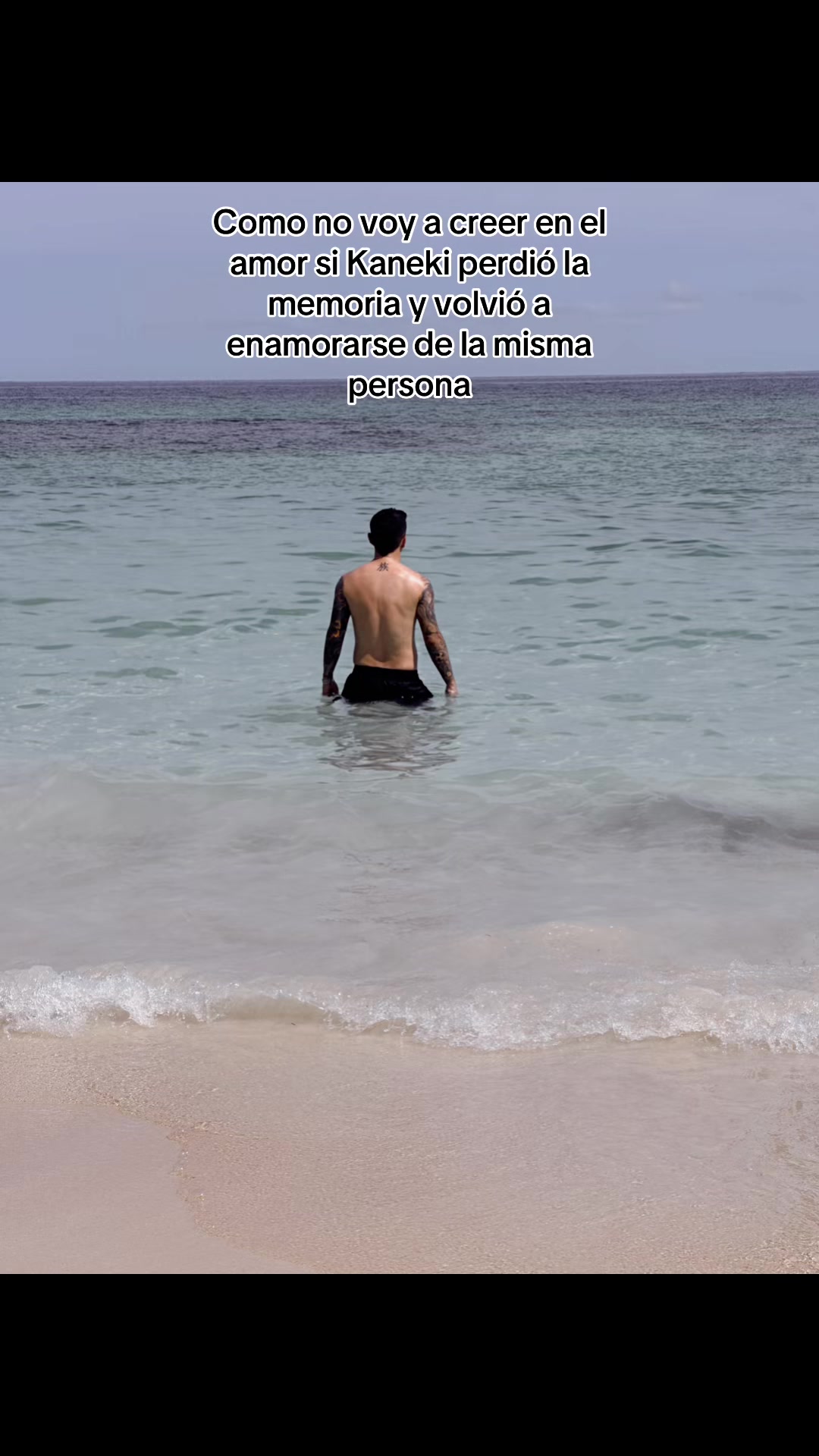 @Ninorlg4