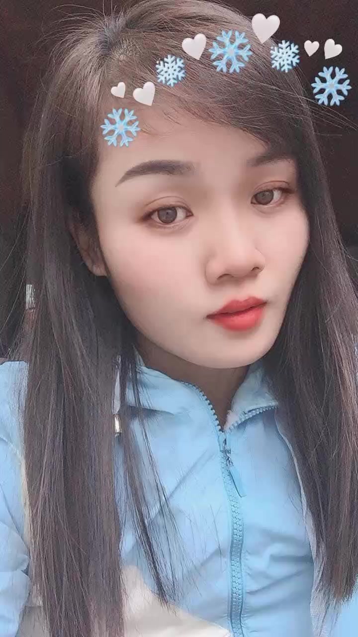 @như ngọc 588