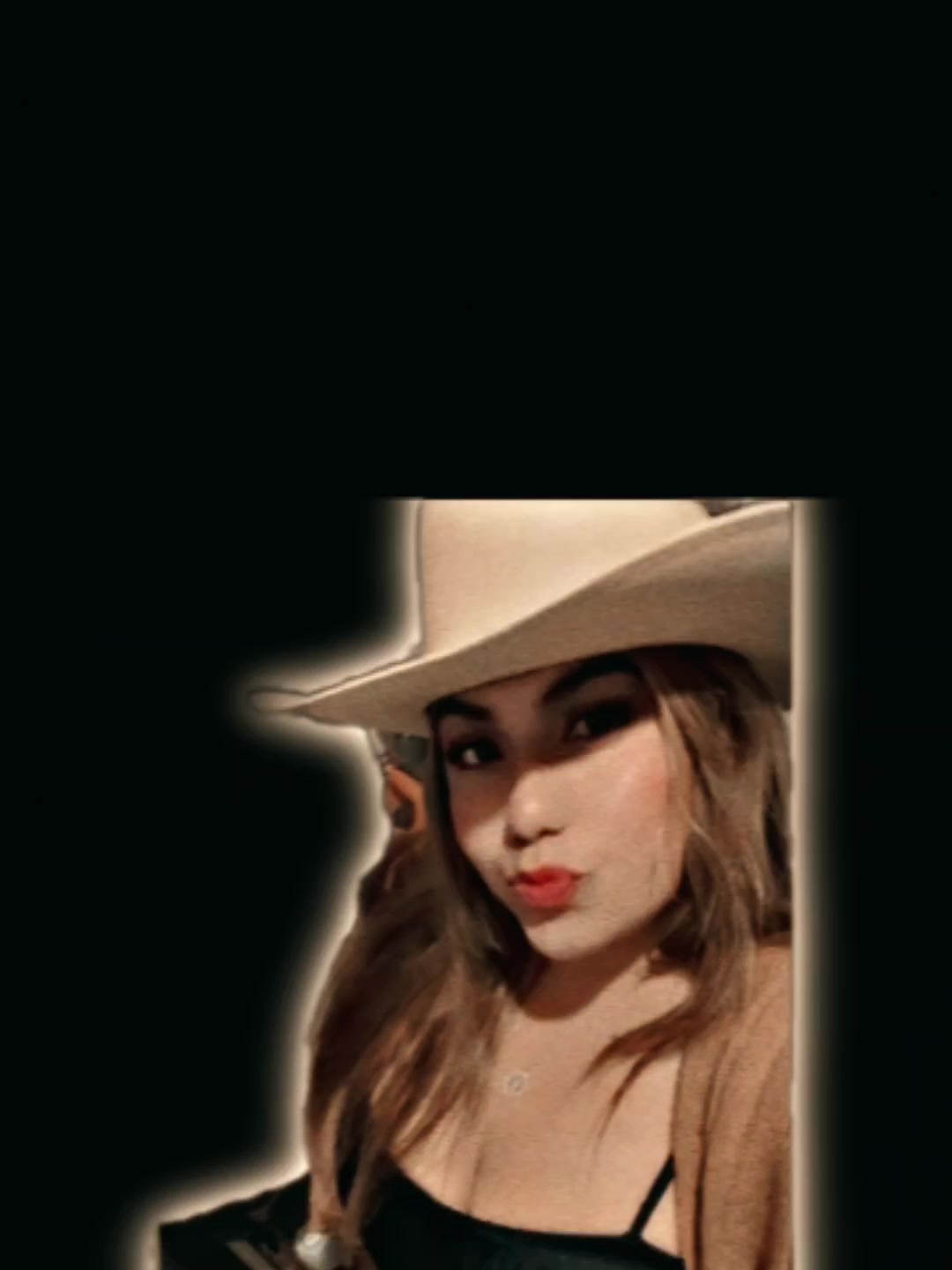 @estrella rivera