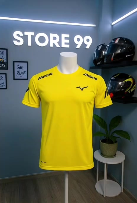 @store99