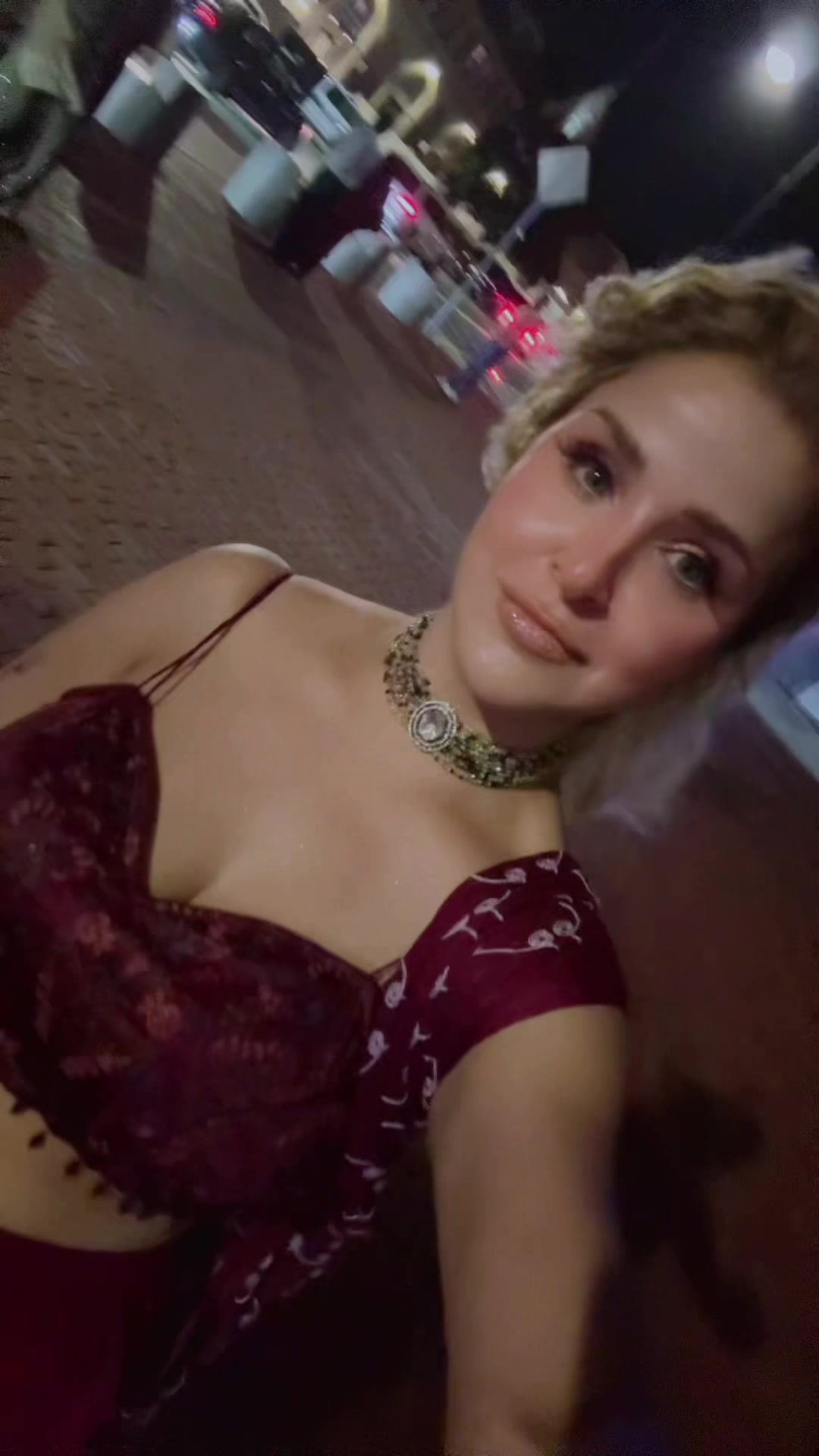 @Greeneyes883💚🧿