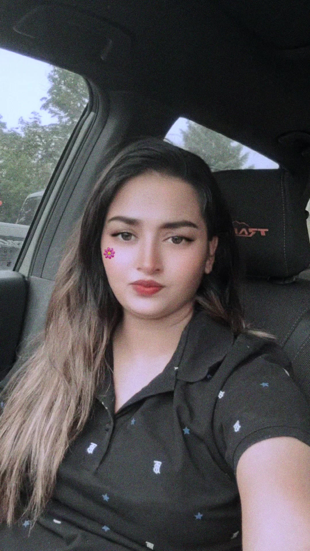 @Officialjeeti