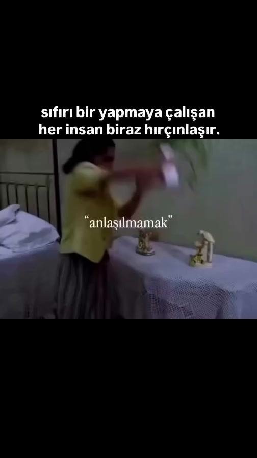 @Tutunamayanlar