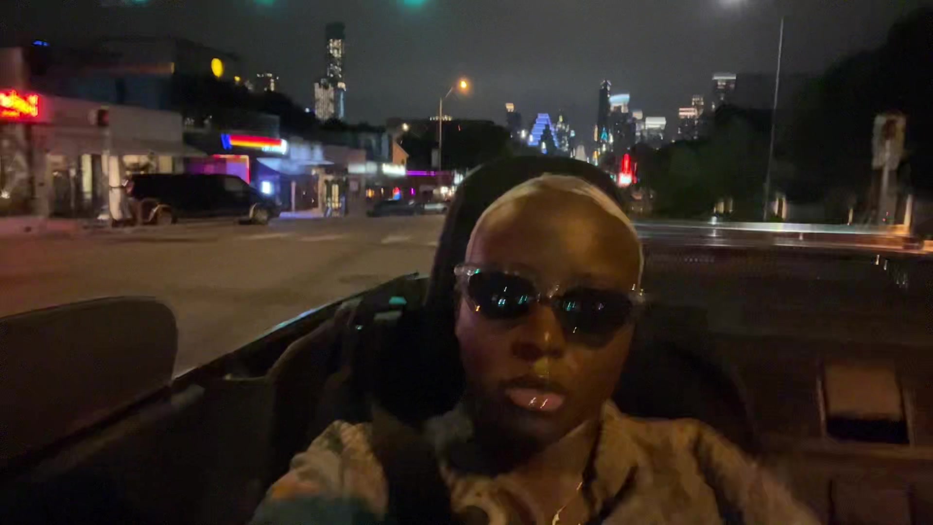 @G!na / girlinthedroptop🚗