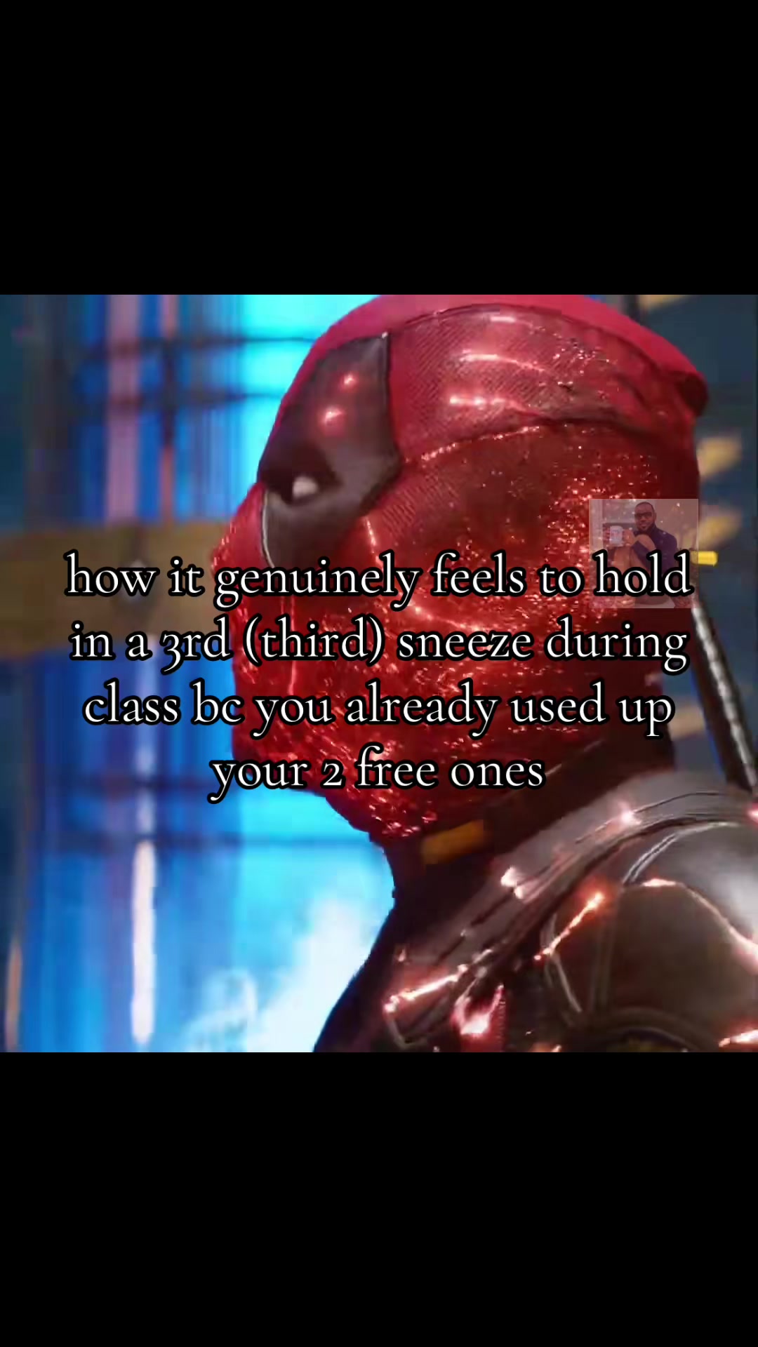 @lebronglazerr