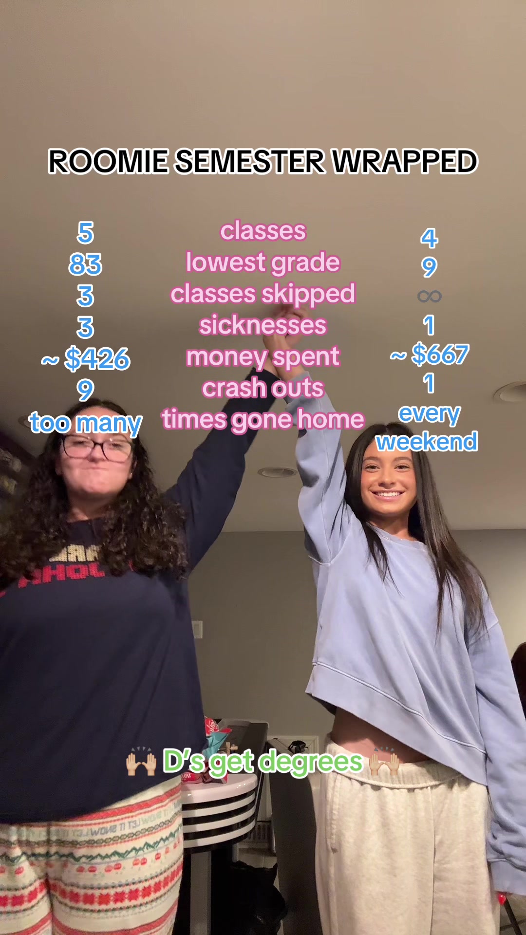 @giovannarusso