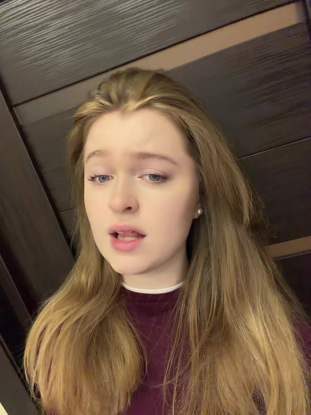 @Боба