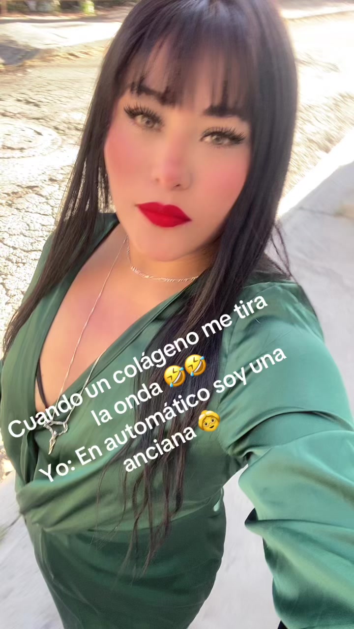 @Gasparillo 🕷🇲🇽🍒
