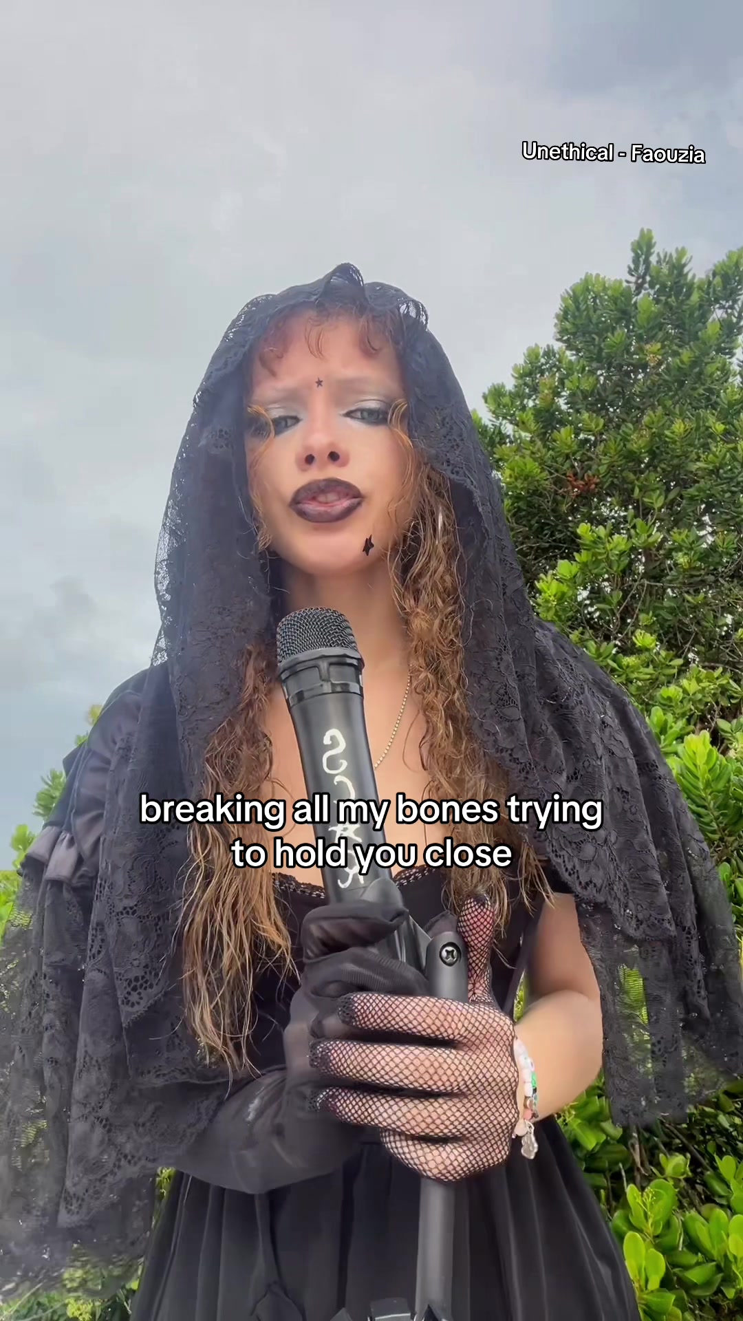 @SCAR