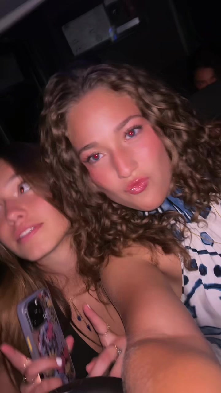 @surfboardjellycat