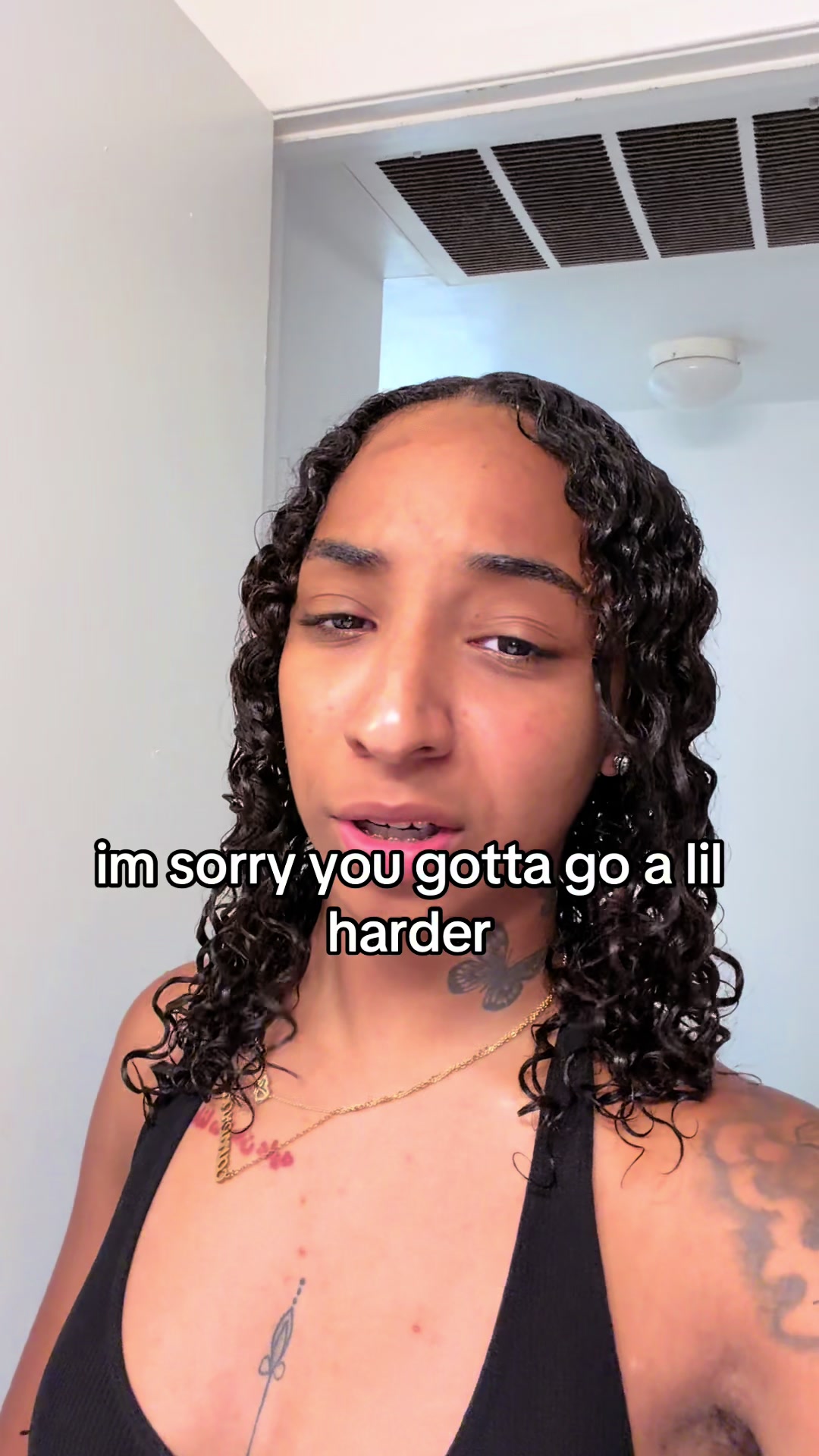 @sexyasscancerrr