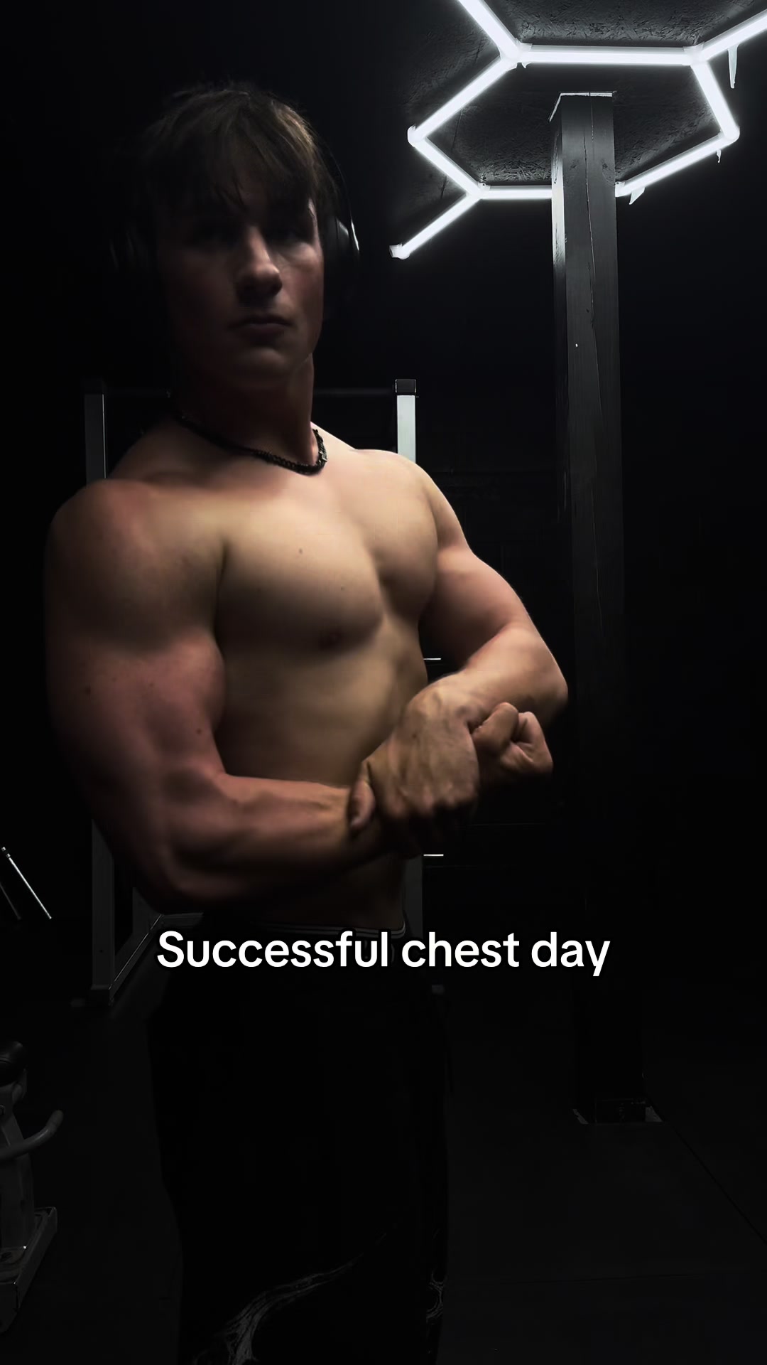 @Js.Bradly