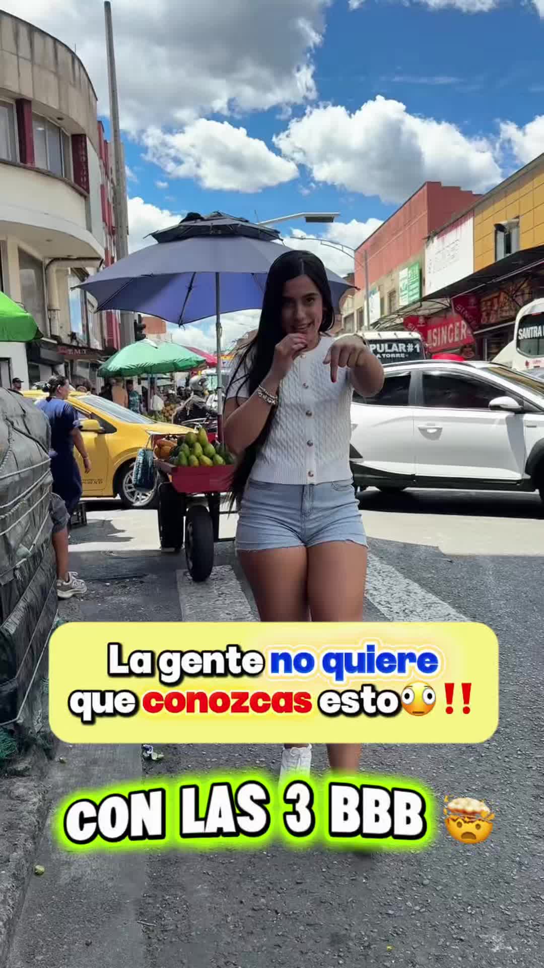 @Guayaquiliando