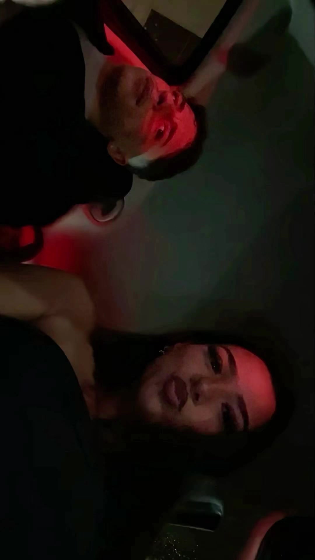@anii16782