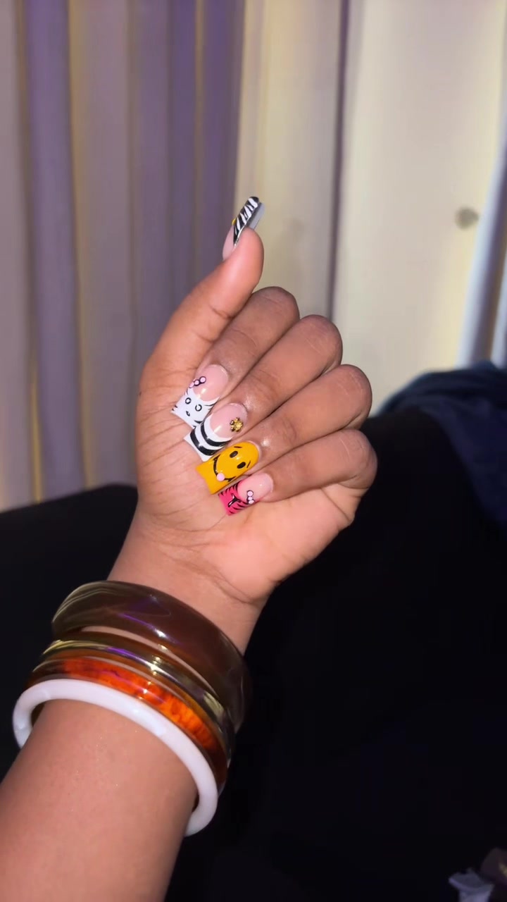 @BAM_NAILEDIT