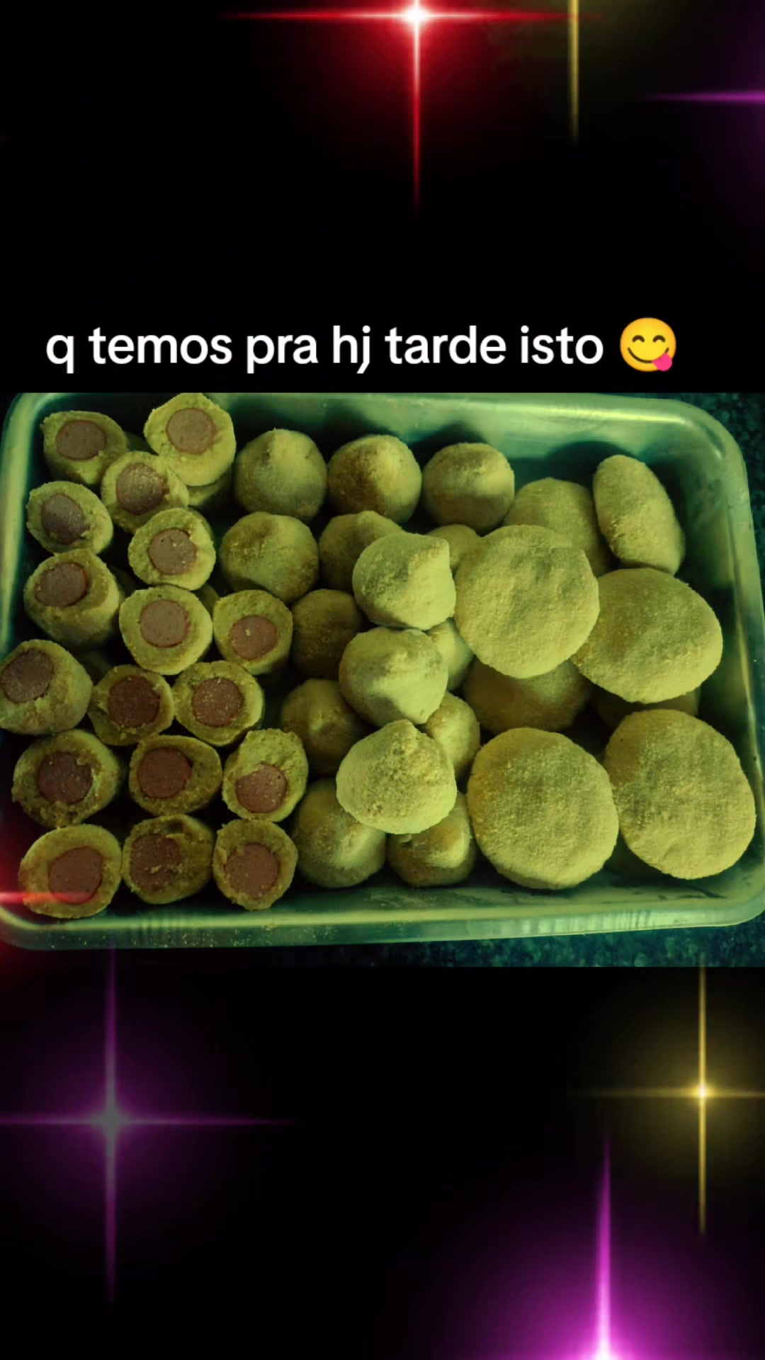 @Fátima da cruz Garcia Cruz Gar
