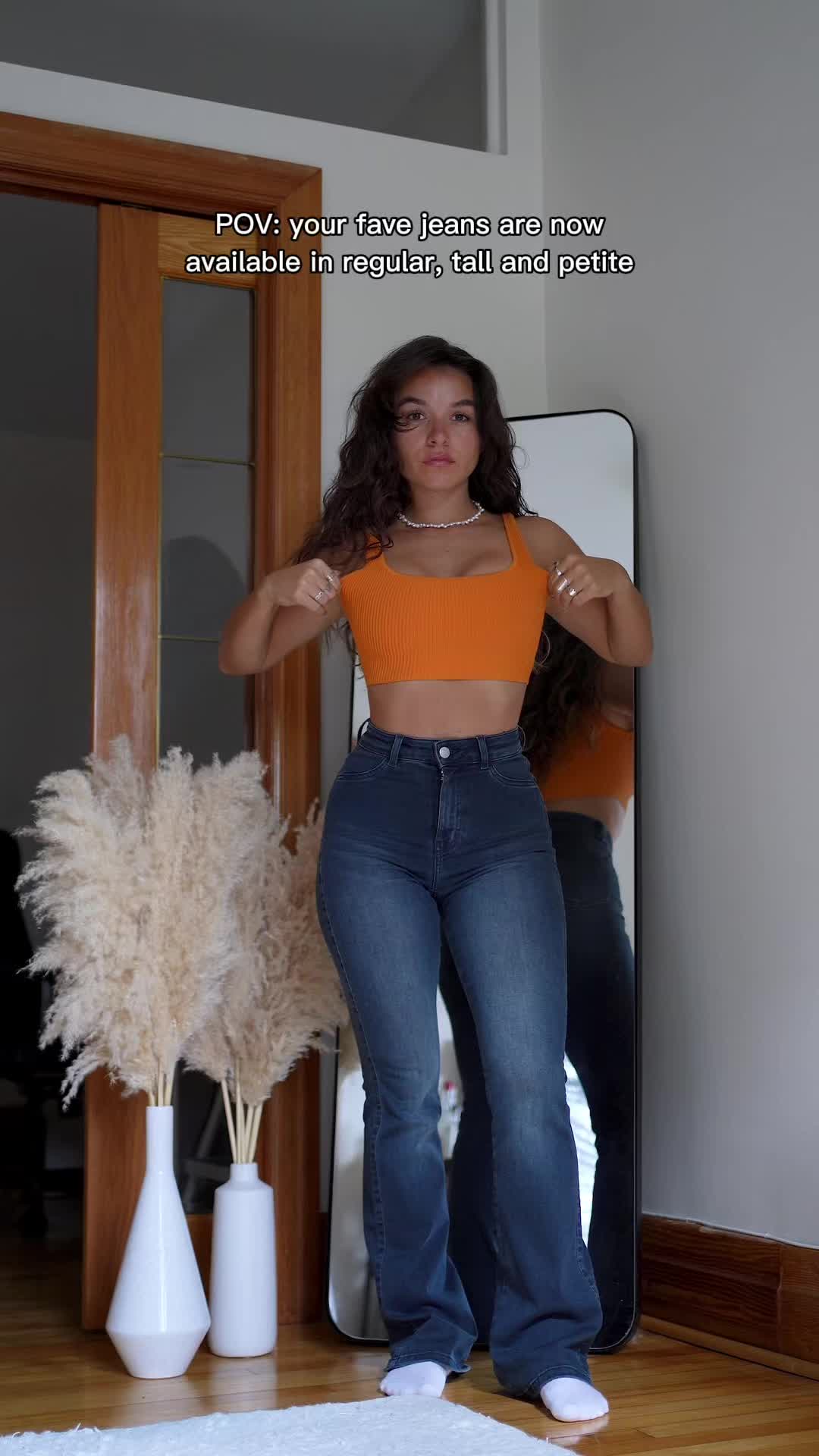 @FITJEANS