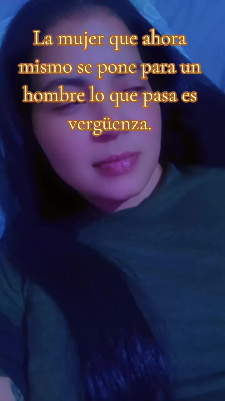 @La Yesly Aybar